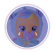 IMC CRYBABIES - Кукла Лека нощ Jenna  5